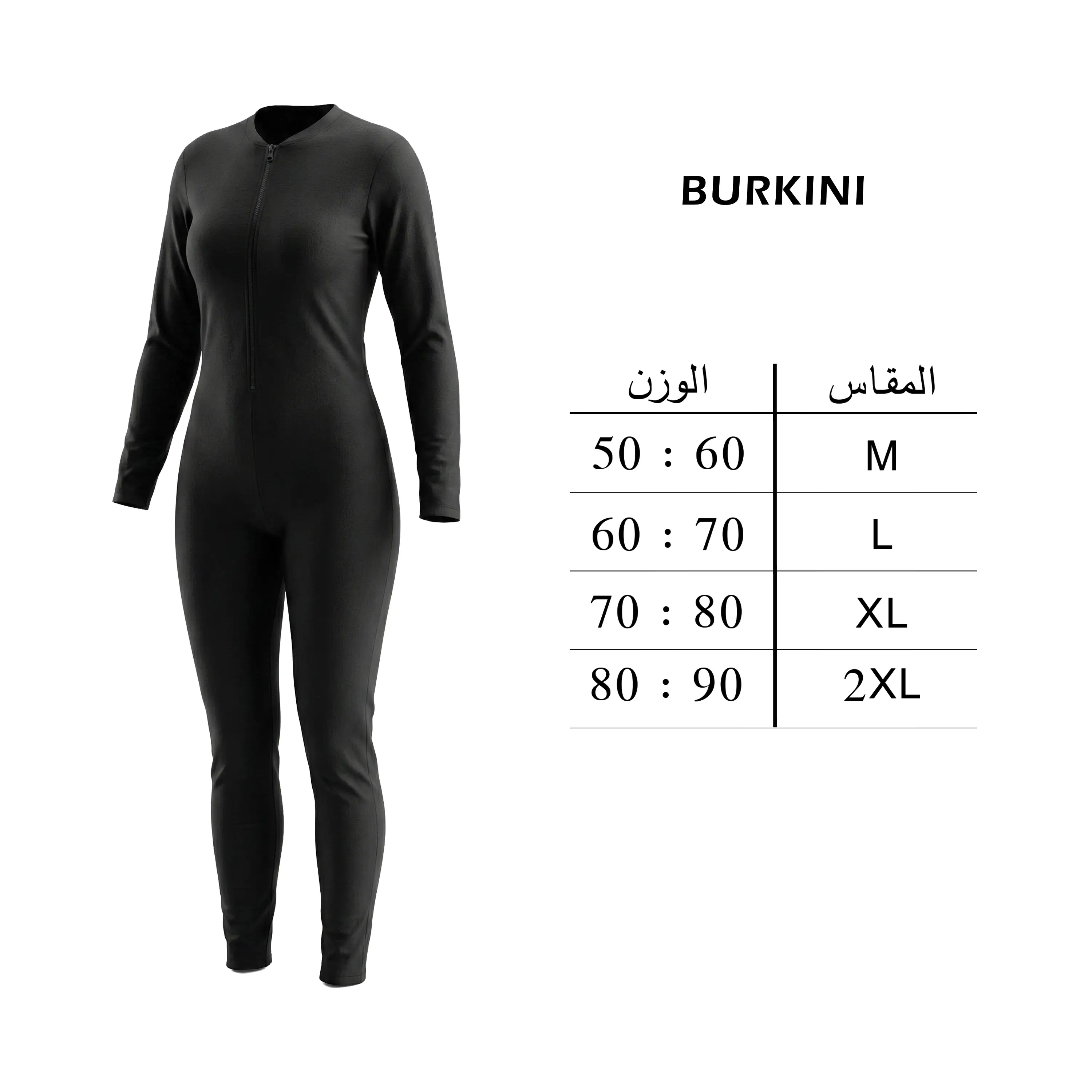 شارت.webp