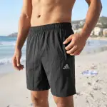 شورت سباحة رجالي كاجوال سوفت