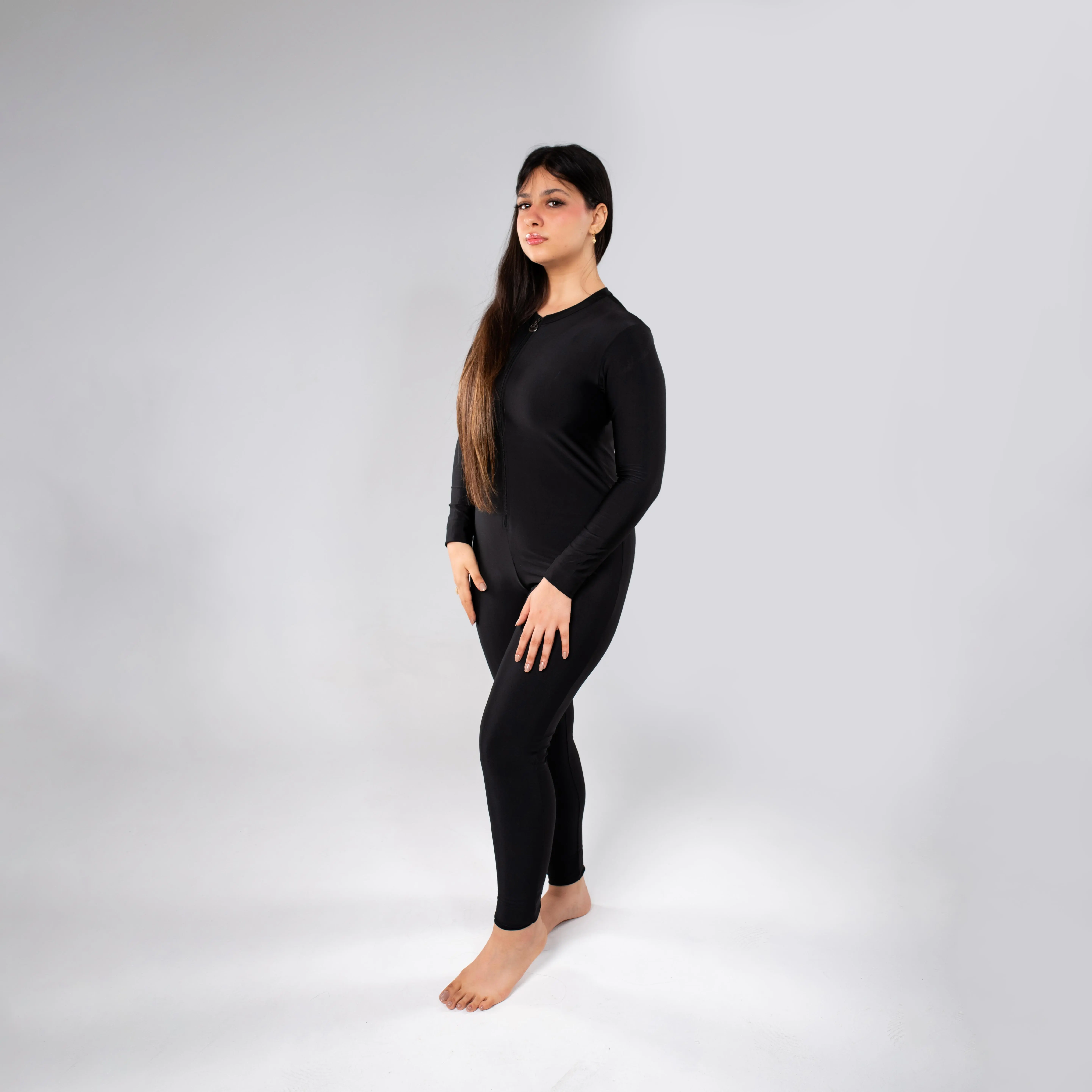 سالوبت بوركيني حريمي A.5