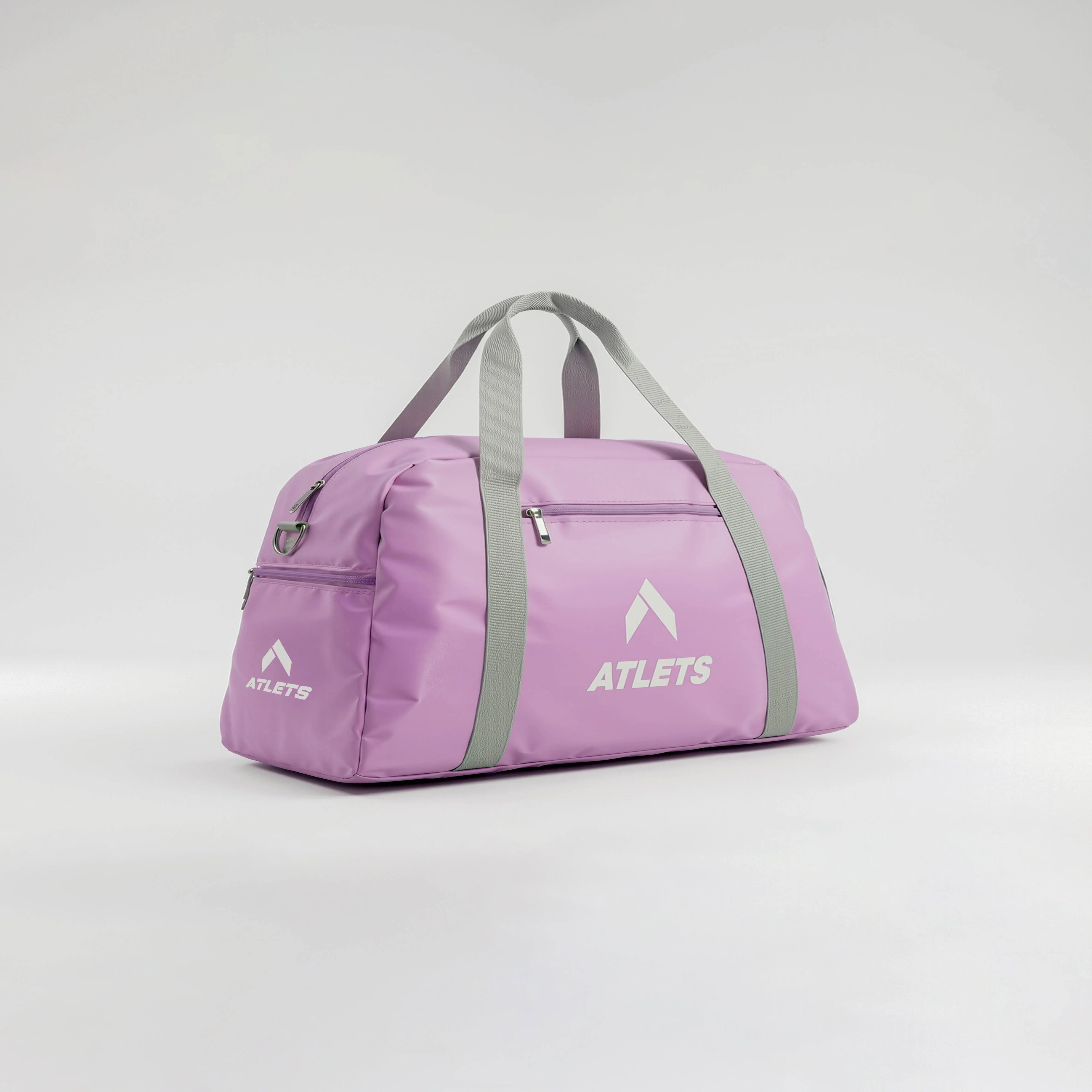 شنطة رياضية AT.13