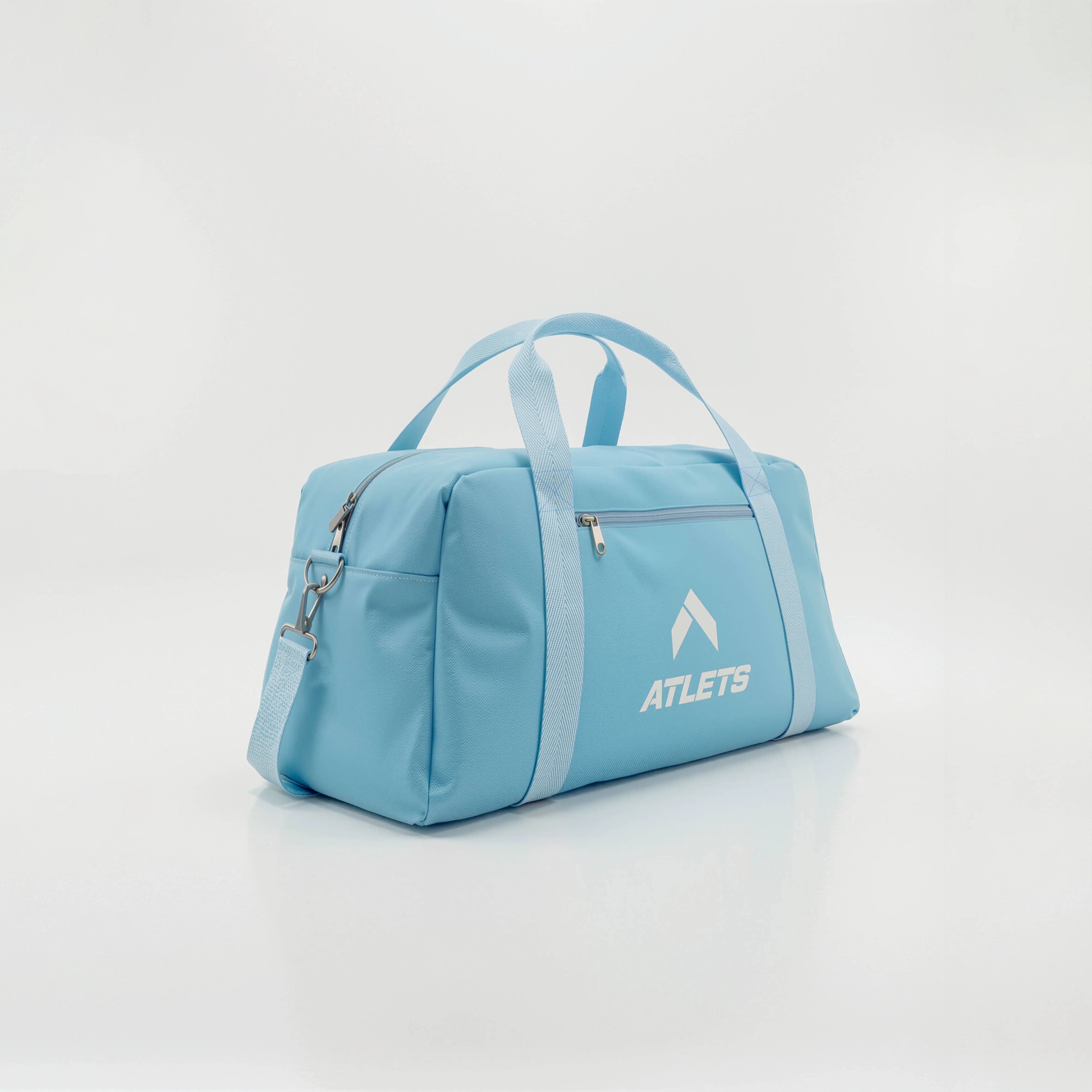 شنطة رياضية AT.13