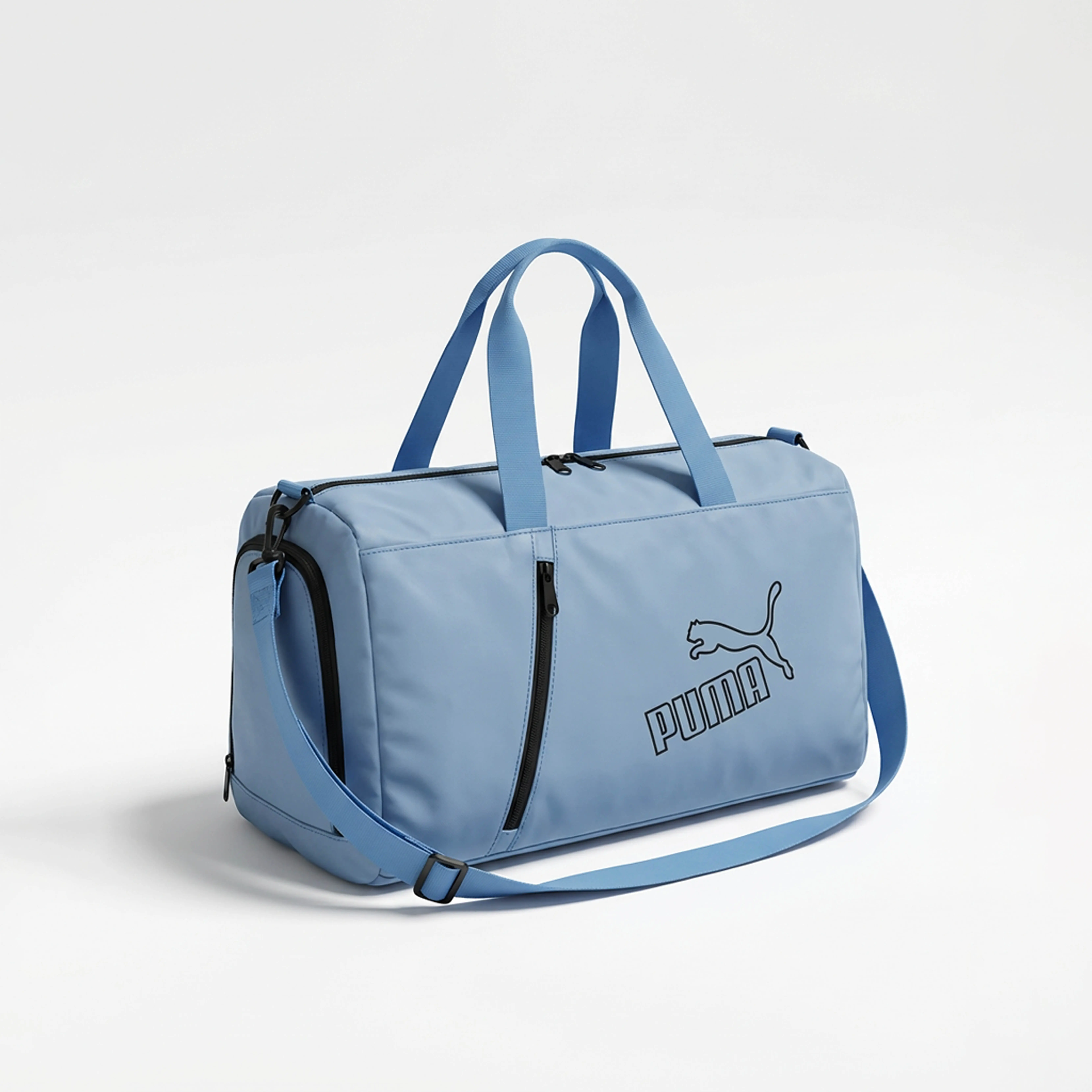 شنطة رياضية AT.16