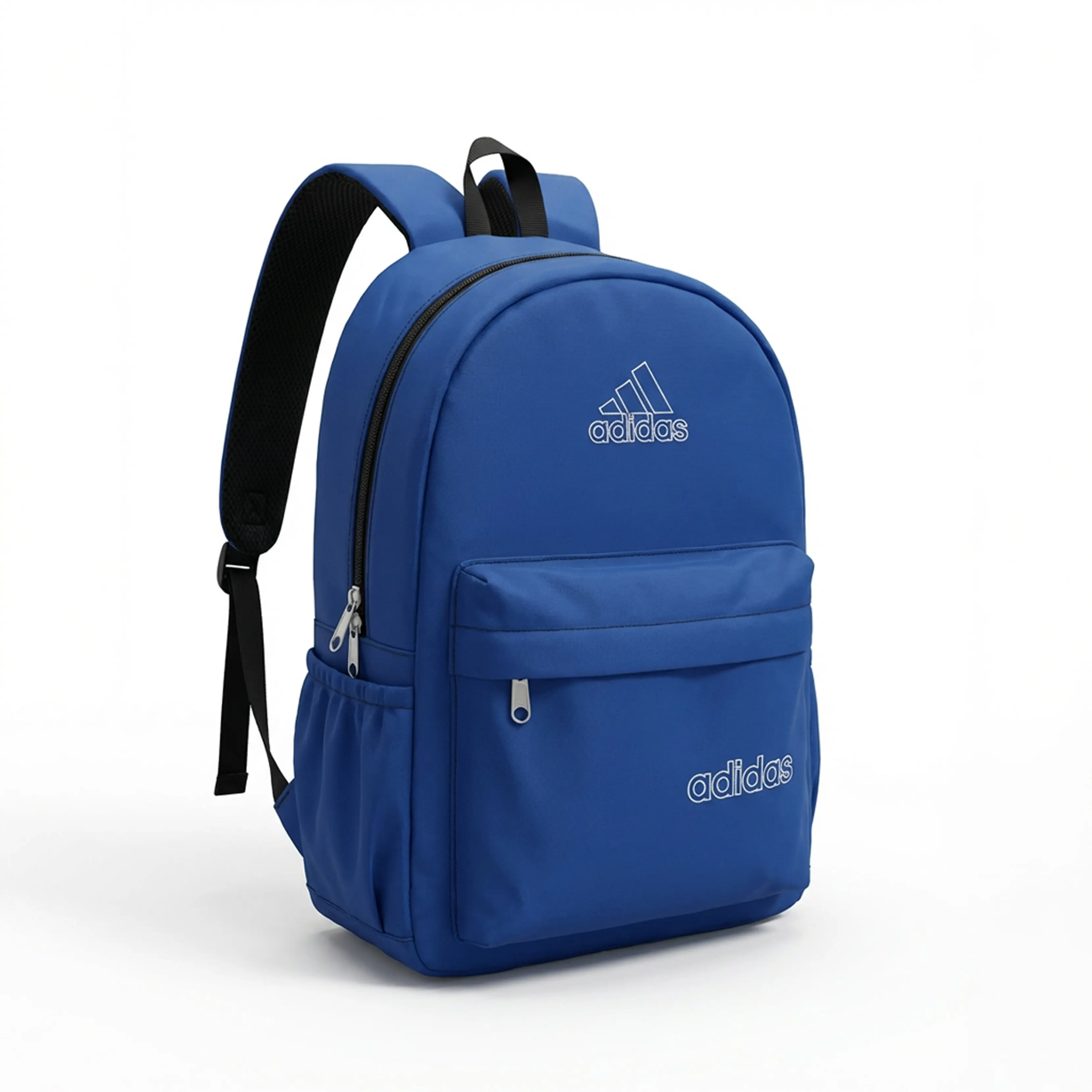 شنطة رياضية AT.19