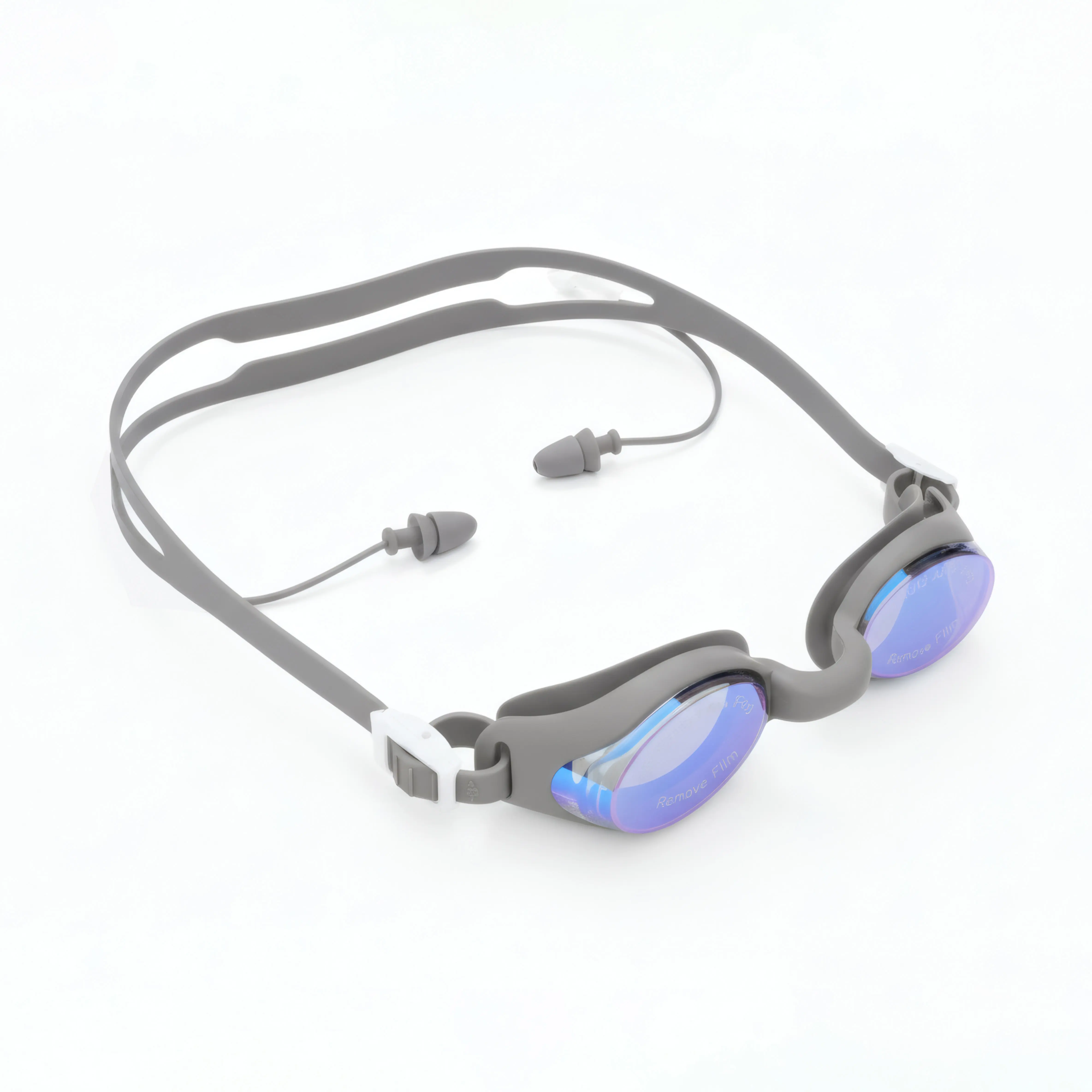 نضارة سباحة سبيدو B91M