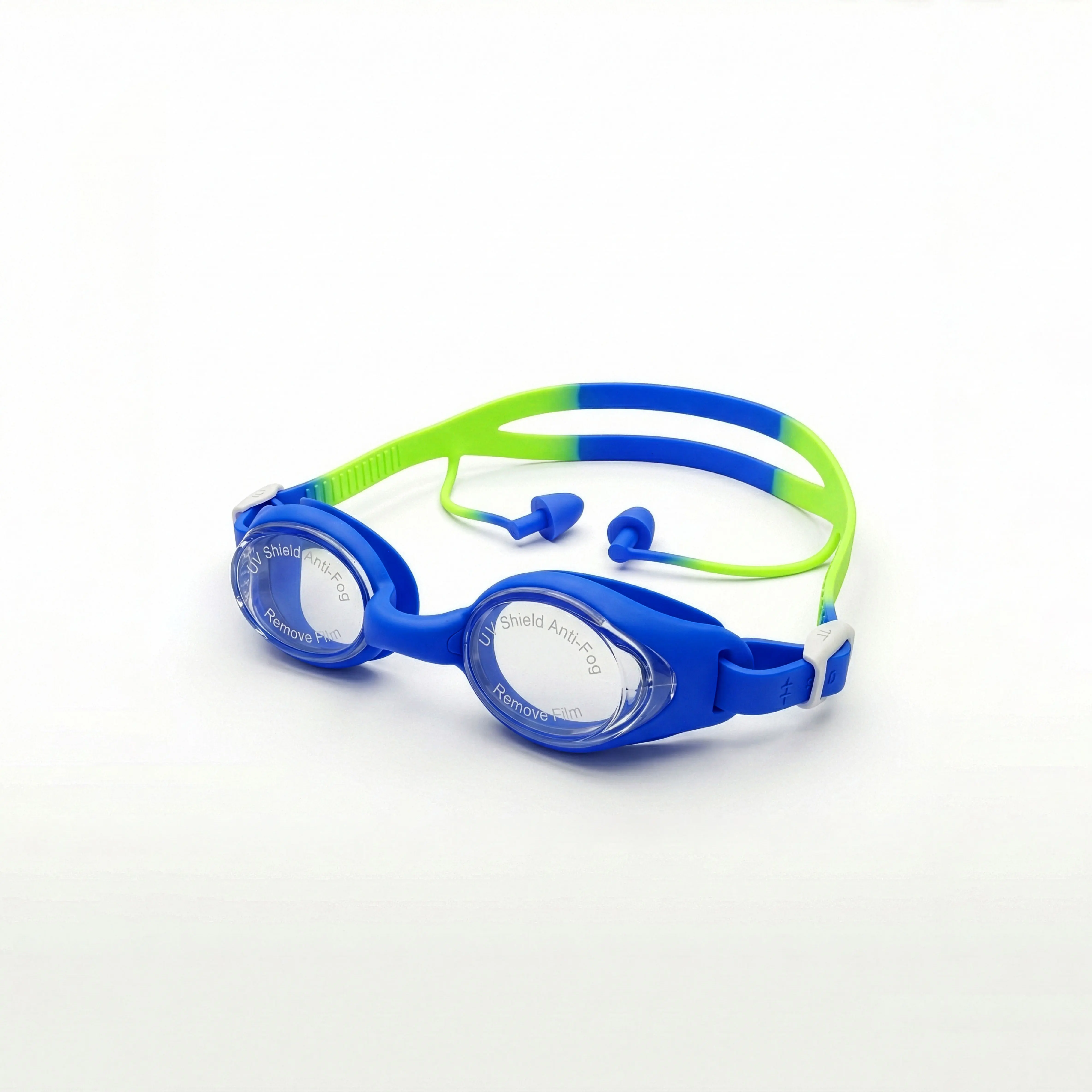 نضارة سباحة ارينا BL-92