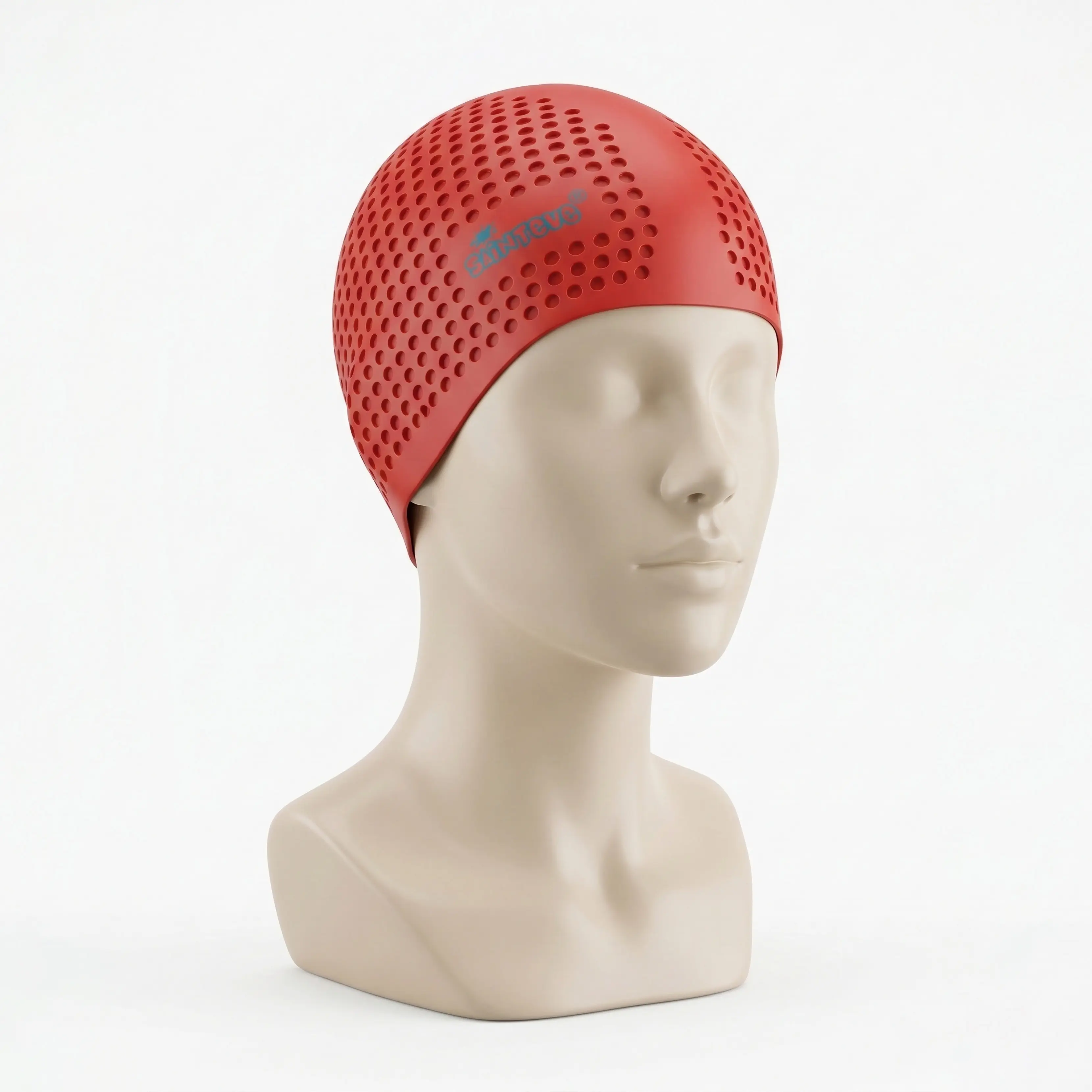 بونيه سباحة محبب 009