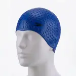 بونيه سباحة سبيدو سيليكون