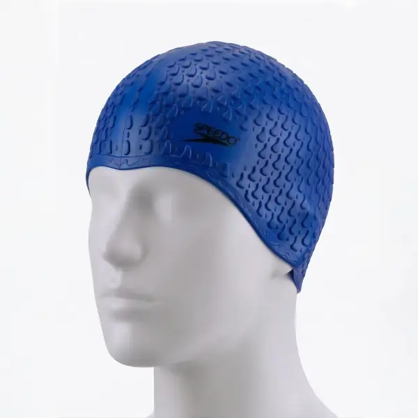 بونيه سباحة سبيدو سيليكون