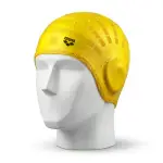 بونيه سباحة بتصميم سماعة
