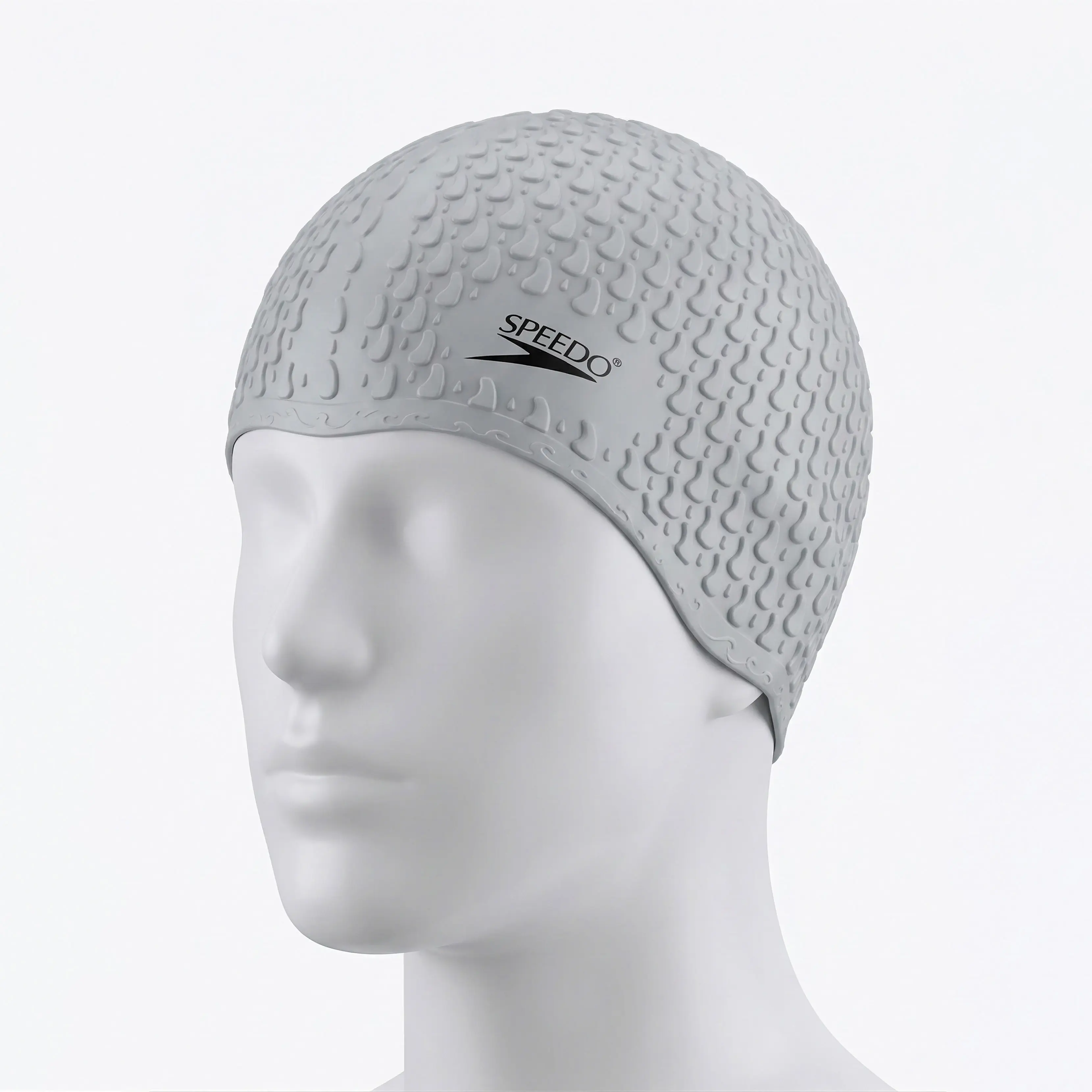 بونيه سباحة سبيدو