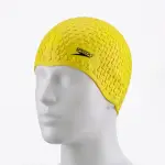 بونيه سباحة سبيدو سيليكون