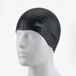 بونيه سباحة سبيدو سيليكون