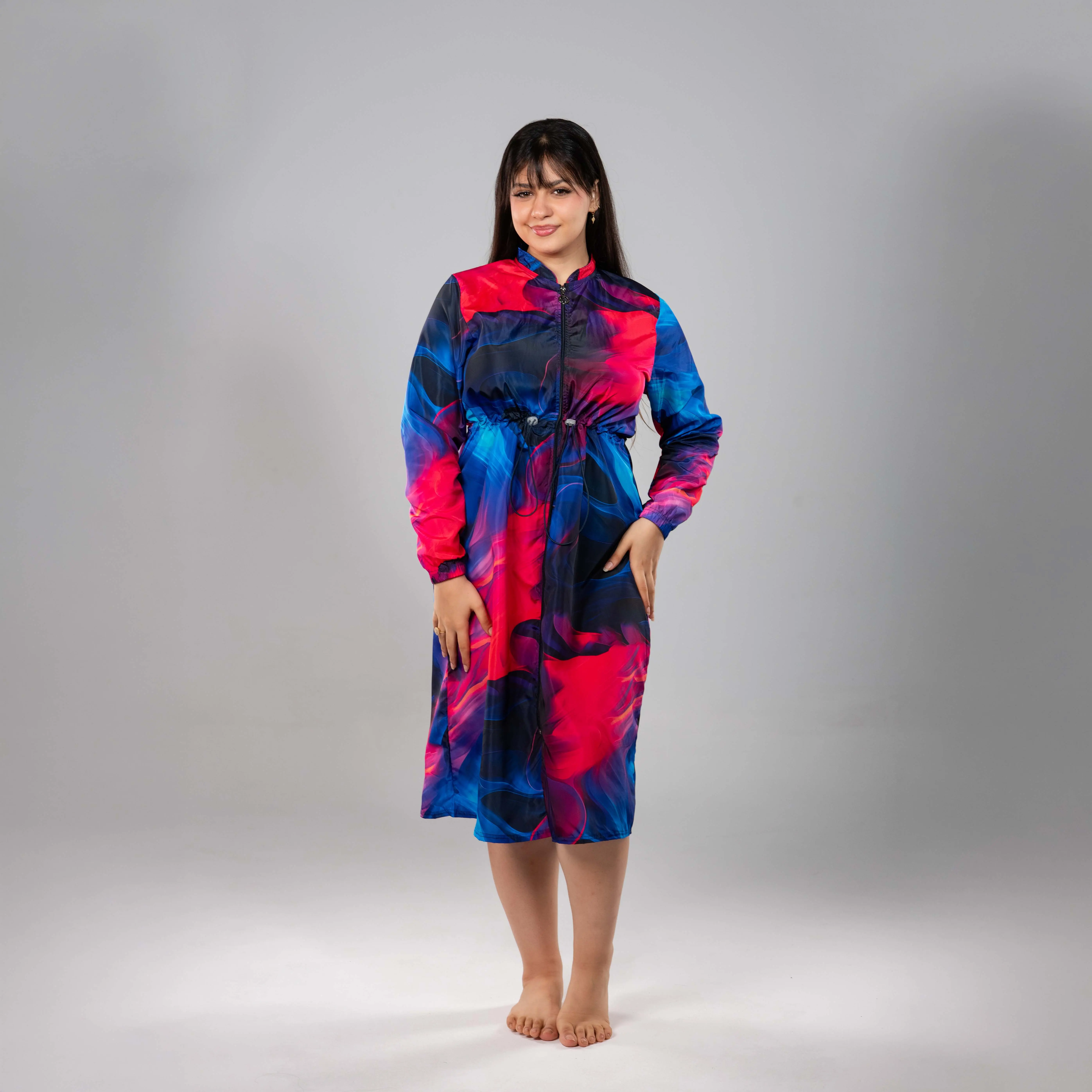 فيست حريمي  CS.14