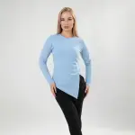 تيشرت رياضي فرونس حريمي AT