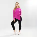 تيشرت رياضي فرونس حريمي AT