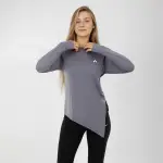 تيشرت رياضي فرونس حريمي AT