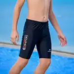 مايوه سباحة شورت أولادي موديل J.318