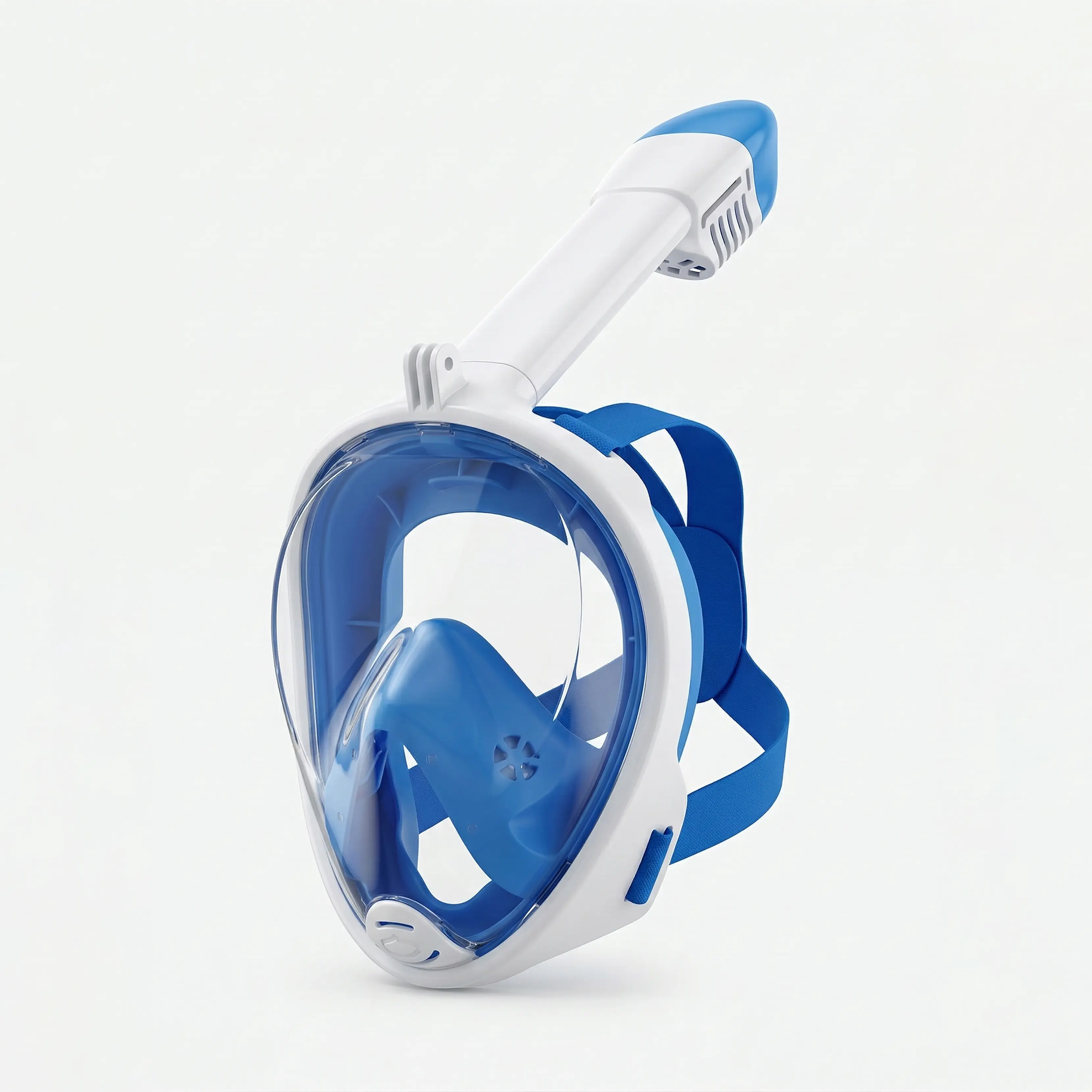 ماسك سنوركلينج GL.1