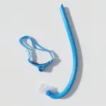 سنوركل سباحة فاكيوم