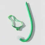 سنوركل سباحة فاكيوم