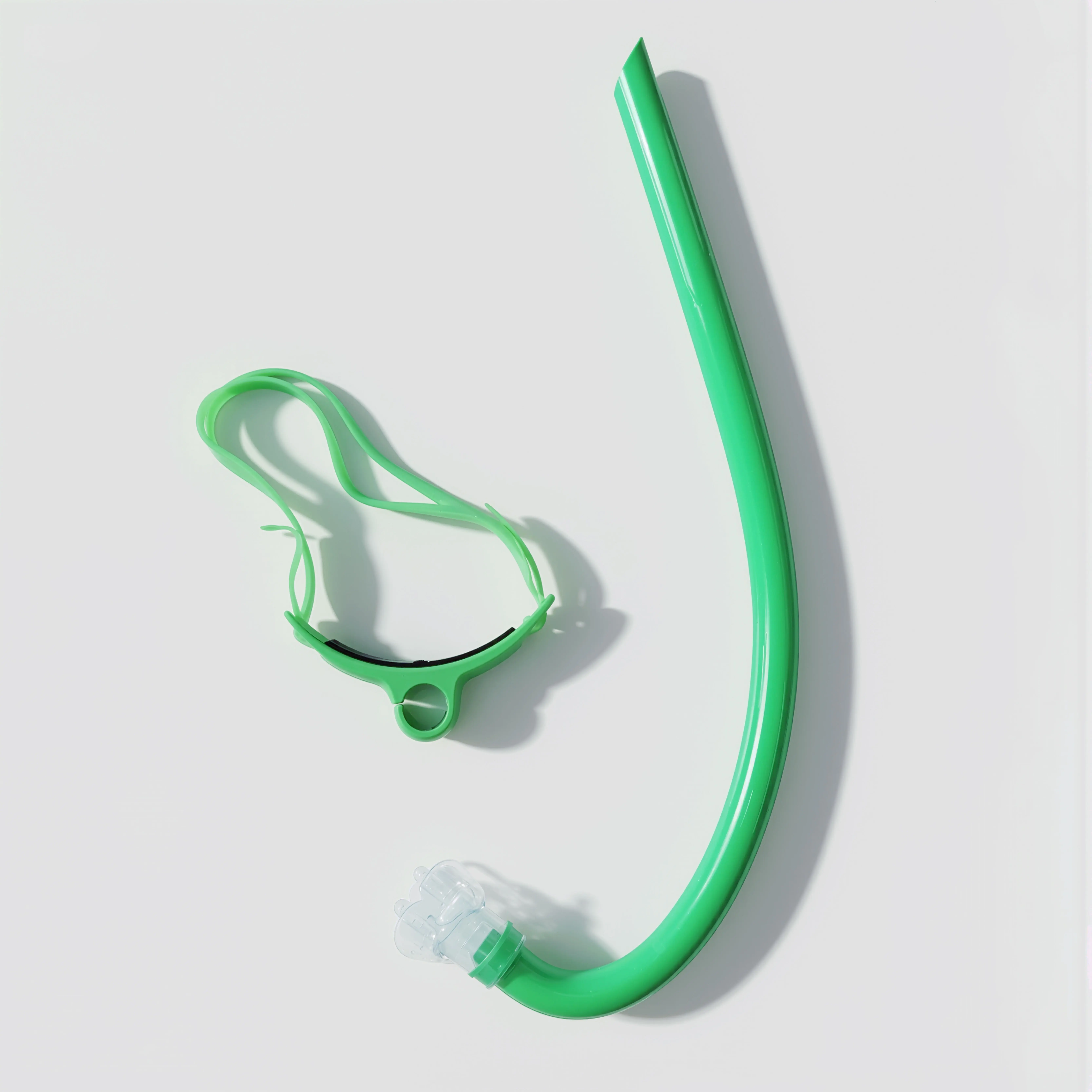 سنوركل سباحة فاكيوم