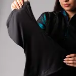 مايوه محجبات وتربروف WP.17