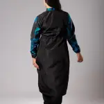 مايوه محجبات وتربروف WP.17
