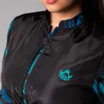 مايوه محجبات وتربروف WP.17