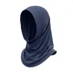 حجاب سباحة حريمي