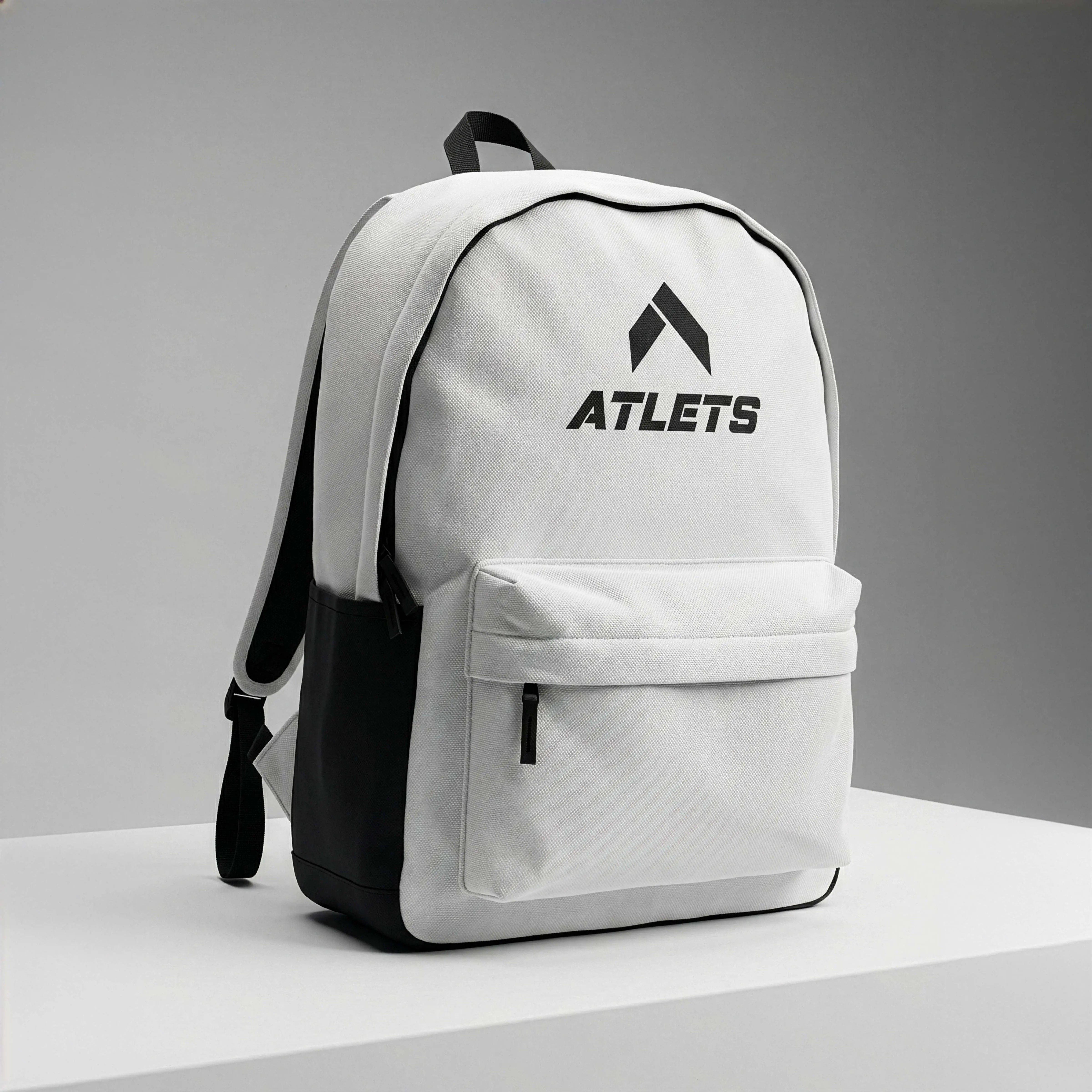 شنطة رياضية AT.05