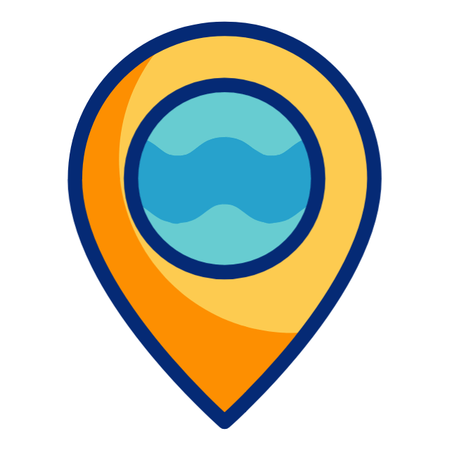 مول الاسكندراني &  ATLETS  - المنشيه  - الاسكندرية