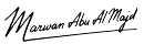 Marwan Abu Al-Magd