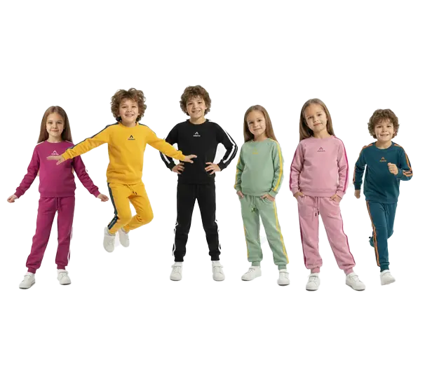 لبس على أصوله . . . مش موضة وخلاص