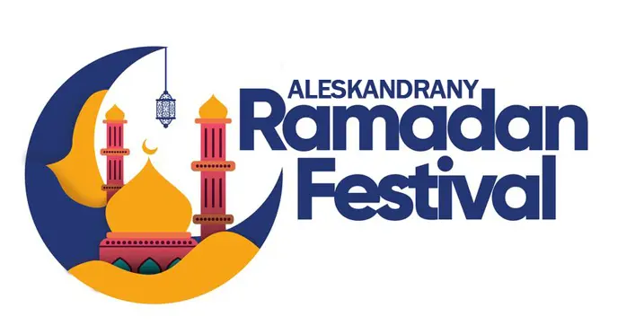 علشان رمضان شهر العطاء، قررنا نخليها فرصة ما تتعوضش